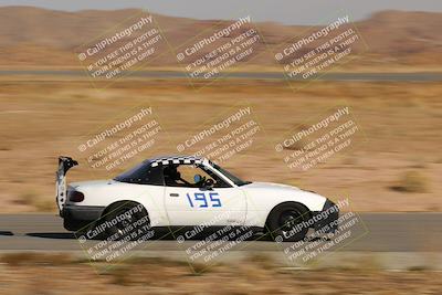 media/Dec-02-2023-Touge2Track (Sat) [[65fbc8076b]]/3-Green/session 3 turn 14/